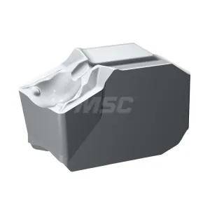 Product image for 6427398