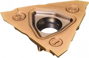 Product image for 5737090