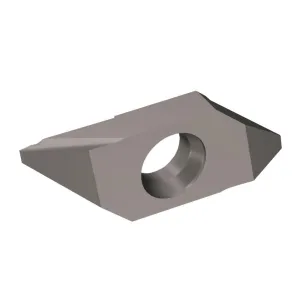 Product image for 5733320