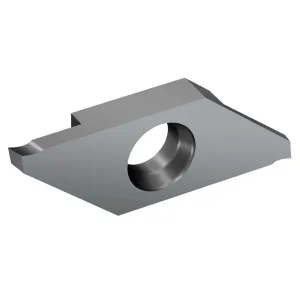 Product image for 6071732