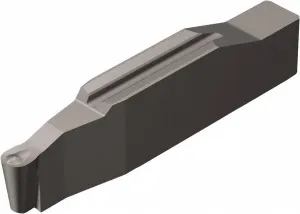 Product image for 6256909