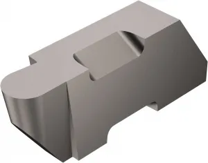 Product image for 5753681
