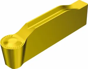 Product image for 6199517