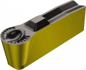 Product image for 5738000