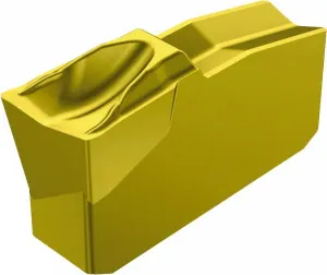 Product image for 5741784