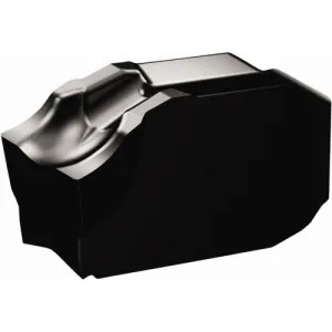 Product image for 6427411