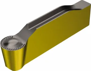 Product image for 6532110