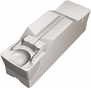 Product image for 5736682