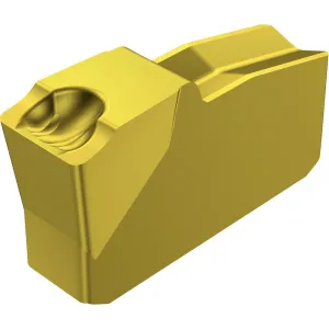 Product image for 5737877