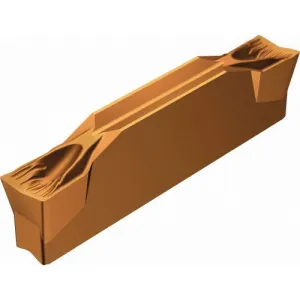 Product image for 5741485