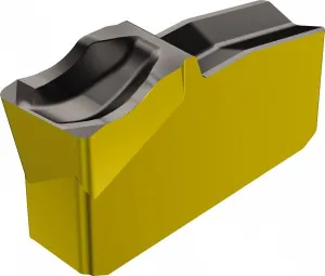 Product image for 5733748