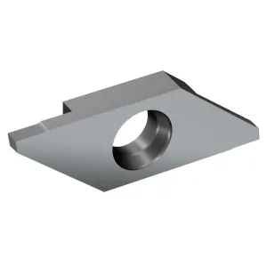 Product image for 6071736