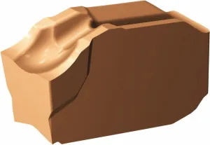Product image for 6427381