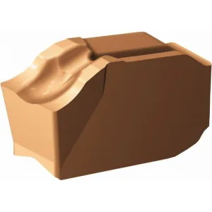 Product image for 6427325