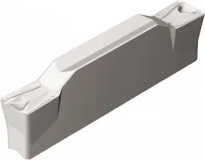 Product image for 5736592