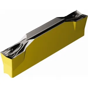 Product image for 6532077