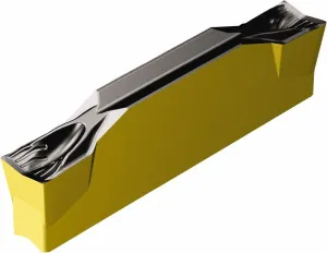 Product image for 6532077
