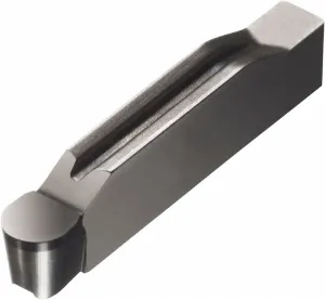 Product image for 5918495