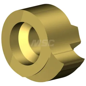 Product image for 5735489