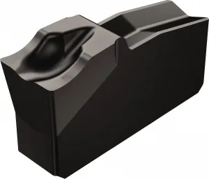 Product image for 5737070