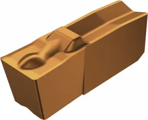 Product image for 5737746