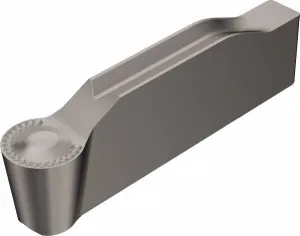 Product image for 5736247