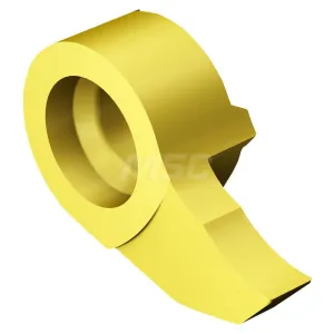 Product image for 5735710