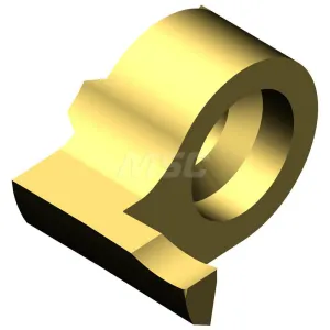 Product image for 5860440