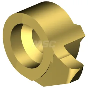 Product image for 5735845
