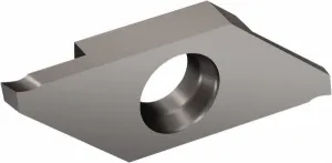 Product image for 5733391