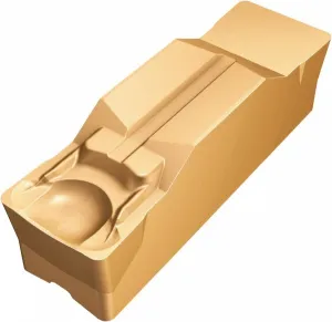 Product image for 5736559