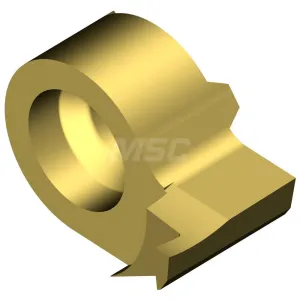 Product image for 5735942