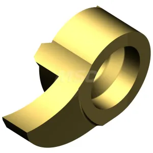 Product image for 5735851