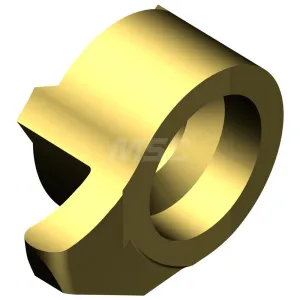 Product image for 5735842