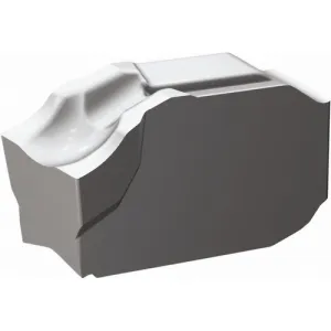 Product image for 6427382