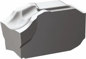 Product image for 6427382