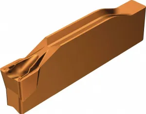 Product image for 5736270