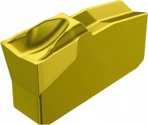 Product image for 5736841