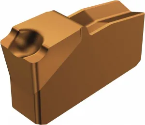 Product image for 5736844