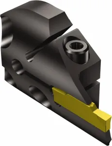 Product image for 5764933