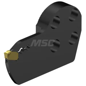 Product image for 6427821