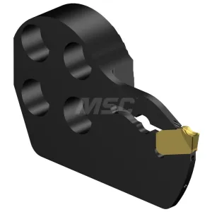 Product image for 6427825