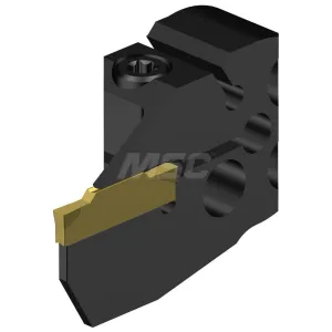 Product image for 5764447