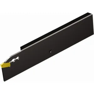 Product image for 6397297