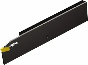 Product image for 6397297