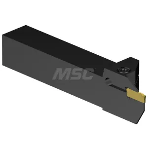 Product image for 5732659