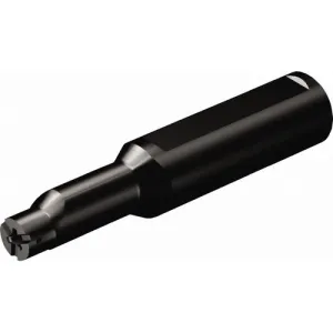 Product image for 5735504