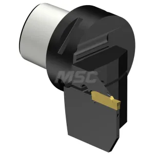 Product image for 6537274