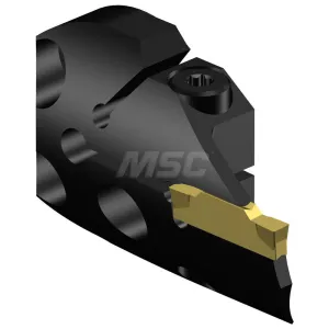 Product image for 5764941