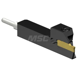 Product image for 6224903